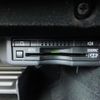 lexus is 2014 -LEXUS--Lexus IS GSE35--5018046---LEXUS--Lexus IS GSE35--5018046- image 9