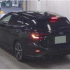 subaru levorg 2021 quick_quick_4BA-VN5_015123 image 2