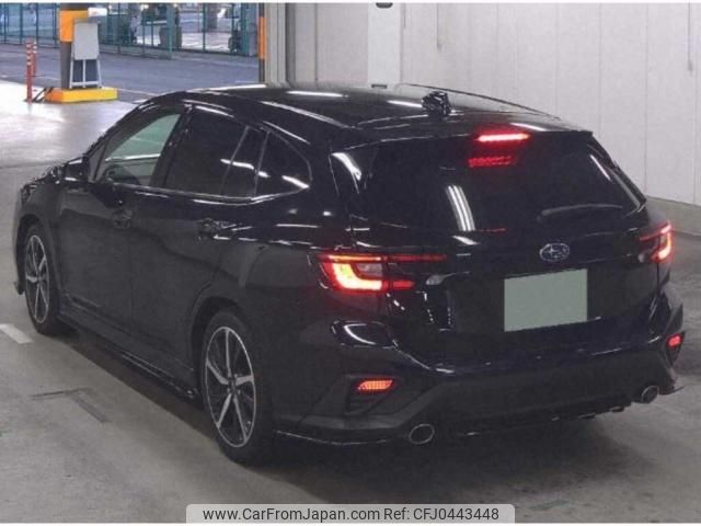 subaru levorg 2021 quick_quick_4BA-VN5_015123 image 2