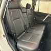 toyota land-cruiser-prado 2015 -TOYOTA--Land Cruiser Prado GDJ151W--0002949---TOYOTA--Land Cruiser Prado GDJ151W--0002949- image 9