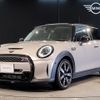 mini mini-others 2021 quick_quick_3BA-XR20MW_WMW52DH0802P72453 image 1