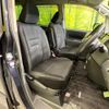 toyota voxy 2008 quick_quick_ZRR70W_ZRR70-0076986 image 8