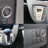 subaru stella 2014 -SUBARU--Stella DBA-LA100F--LA100F-1501277---SUBARU--Stella DBA-LA100F--LA100F-1501277- image 5