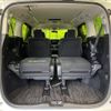 toyota vellfire 2015 -TOYOTA--Vellfire DBA-AGH30W--AGH30-0023823---TOYOTA--Vellfire DBA-AGH30W--AGH30-0023823- image 11