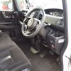 honda n-box 2021 CFJ1775942 image 21