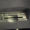 toyota prius 2016 -TOYOTA--Prius DAA-ZVW55--ZVW55-8028800---TOYOTA--Prius DAA-ZVW55--ZVW55-8028800- image 7