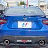subaru brz 2017 CFJ1795668 image 15