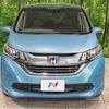 honda freed-hybrid 2016 CFJ1764734 image 15