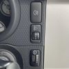 toyota fj-cruiser 2016 -TOYOTA--FJ Curiser CBA-GSJ15W--GSJ15-0133417---TOYOTA--FJ Curiser CBA-GSJ15W--GSJ15-0133417- image 7