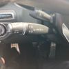 mercedes-benz amg 2016 -MERCEDES-BENZ--AMG CBA-205064--WDD2050641F384445---MERCEDES-BENZ--AMG CBA-205064--WDD2050641F384445- image 21