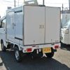 suzuki carry-truck 2017 -SUZUKI--Carry Truck EBD-DA16T--DA16T-345982---SUZUKI--Carry Truck EBD-DA16T--DA16T-345982- image 37