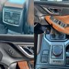 subaru forester 2020 CFJ1702407 image 17