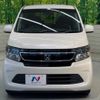 honda n-wgn 2015 -HONDA--N WGN DBA-JH1--JH1-1217609---HONDA--N WGN DBA-JH1--JH1-1217609- image 17