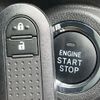 daihatsu cast 2020 CFJ1783961 image 7