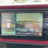 daihatsu boon 2018 quick_quick_M700S_M700S-0015047 image 3