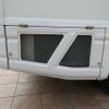 isuzu elf-truck 2021 CFJ9041584 image 79