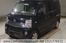 mazda scrum-wagon 2012 CFJ1779372