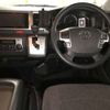 toyota hiace-wagon 2020 -TOYOTA--Hiace Wagon 3BA-TRH214W--TRH214-0061246---TOYOTA--Hiace Wagon 3BA-TRH214W--TRH214-0061246- image 7