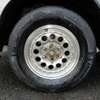 toyota granvia 2001 CFJ3075667 image 11