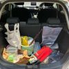 mazda demio 2019 -MAZDA--Demio 6BA-DJLFS--DJLFS-615261---MAZDA--Demio 6BA-DJLFS--DJLFS-615261- image 11