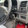 suzuki jimny 2001 -SUZUKI--Jimny JB23W--224040---SUZUKI--Jimny JB23W--224040- image 30