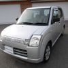 suzuki alto 2005 GOO_JP_700070659730241026003 image 6