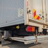 isuzu forward 2018 CFJ1543700 image 9