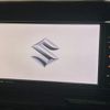 suzuki swift 2019 CFJ1649083 image 2