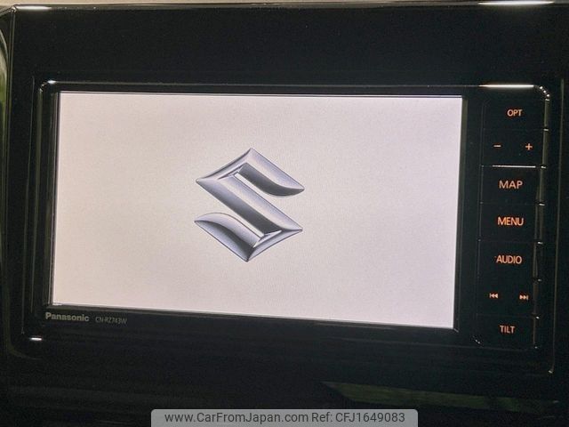 suzuki swift 2019 CFJ1649083 image 2
