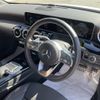 mercedes-benz a-class 2019 -MERCEDES-BENZ--Benz A Class 5BA-177084--WDD1770842V044995---MERCEDES-BENZ--Benz A Class 5BA-177084--WDD1770842V044995- image 14