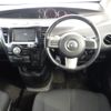 mazda biante 2014 CFJ1613774 image 41