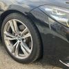 bmw z4 2020 CFJ1782115 image 11