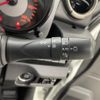 suzuki jimny 2023 CFJ1766240 image 23