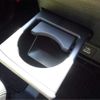 honda freed 2025 CFJ1739988 image 10