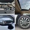 toyota land-cruiser 2024 CFJ1847593 image 8