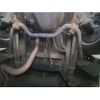 toyota quick-delivery 2000 CFJ1562690 image 14