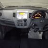 suzuki wagon-r 2012 -SUZUKI 【長岡 581ｽ3878】--Wagon R MH23S--904870---SUZUKI 【長岡 581ｽ3878】--Wagon R MH23S--904870- image 4