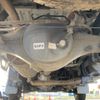 mazda bongo-truck 2016 -MAZDA--Bongo Truck DBF-SLP2T--SLP2T-100703---MAZDA--Bongo Truck DBF-SLP2T--SLP2T-100703- image 20