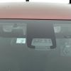 toyota sienta 2016 -TOYOTA--Sienta DBA-NCP175G--NCP175-7004717---TOYOTA--Sienta DBA-NCP175G--NCP175-7004717- image 15