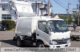 hino dutro 2017 -HINO--Hino Dutoro TSG-XKU600X--XKU600-0001815---HINO--Hino Dutoro TSG-XKU600X--XKU600-0001815-