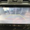 subaru wrx 2019 -SUBARU--WRX DBA-VAG--VAG-036192---SUBARU--WRX DBA-VAG--VAG-036192- image 4