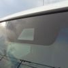 honda n-box 2019 CFJ1635488 image 4