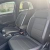 volkswagen volkswagen-others 2020 CFJ1504796 image 14