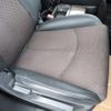 nissan elgrand 2010 CFJ1786298 image 25