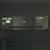 audi a7 2020 CFJ1550637 image 14