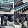 bmw m4 2024 -BMW--BMW M4 3BA-52AZ30--WBS42AZ040CR60***---BMW--BMW M4 3BA-52AZ30--WBS42AZ040CR60***- image 26
