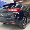 subaru impreza-wagon 2019 -SUBARU--Impreza Wagon GT7--201583---SUBARU--Impreza Wagon GT7--201583- image 2