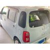 daihatsu mira-cocoa 2011 -DAIHATSU--Mira Cocoa DBA-L675S--L675S-0075959---DAIHATSU--Mira Cocoa DBA-L675S--L675S-0075959- image 6