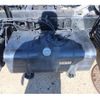 mitsubishi-fuso canter 2018 CFJ1457591 image 28