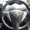 nissan serena 2015 -NISSAN 【三重 301】--Serena HFC26--HFC26-285068---NISSAN 【三重 301】--Serena HFC26--HFC26-285068- image 33